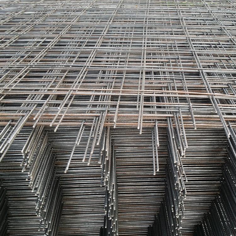 鋼筋網(wǎng) 鋼筋網(wǎng)