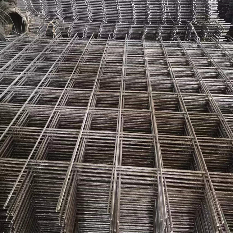 1677573075133057.jpg 42c0612bfa9096572d268ebcc10c691.jpg