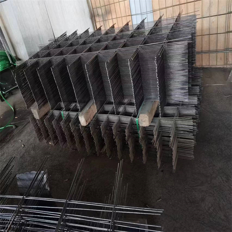 1677726877258083.jpg fd922e474bdb2ab170e30cf9a7a811e.jpg