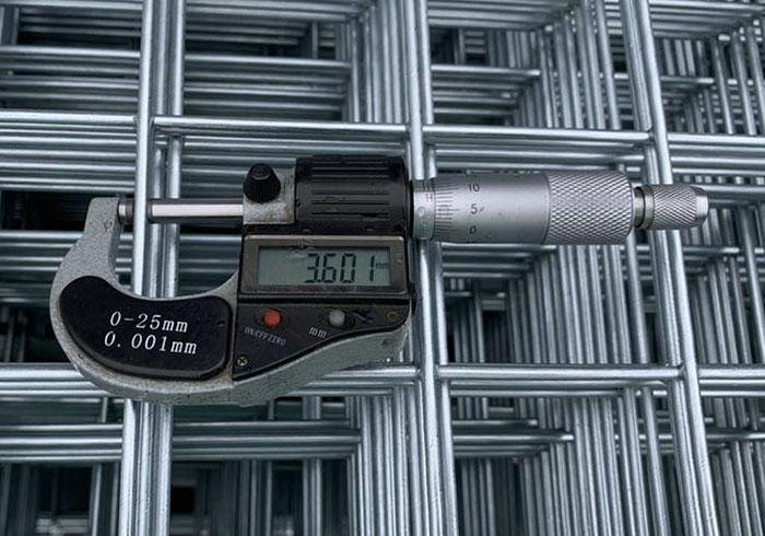 建筑網片廠家 建筑網片廠家