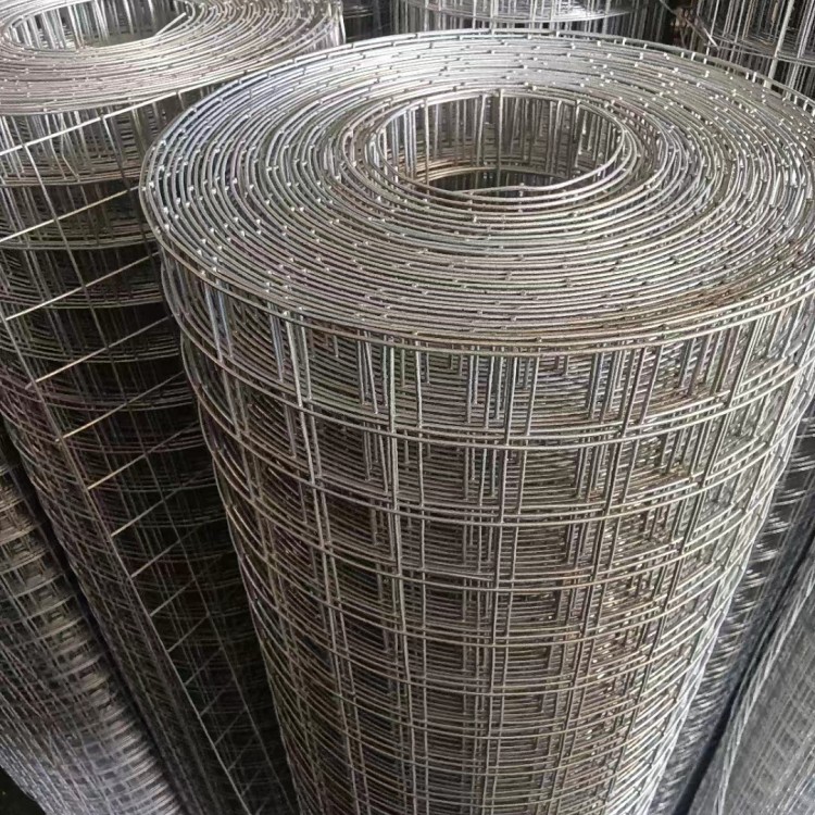 1682500523268250.jpg cda14ab28a95ec5f9d5faa354f7dc06_副本.jpg