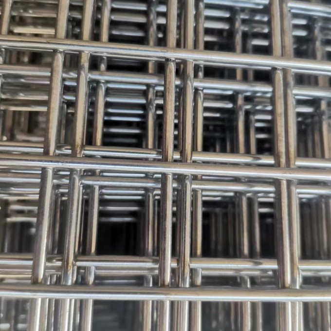 1683614149488295.jpg 0b74e4fd1a851af1cd4904b0a2b7632.jpg