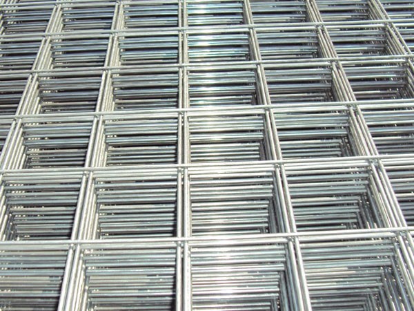 1684138344910157.jpg 地暖網片1.jpg