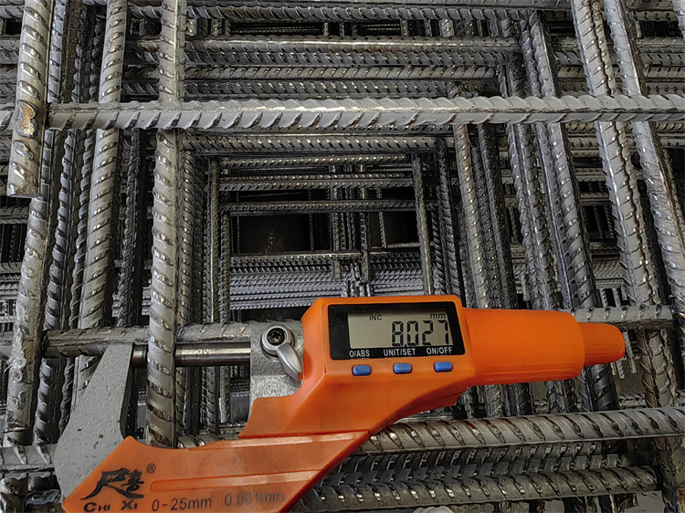 1685670164779371.jpg IMG_20230526_180913.jpg