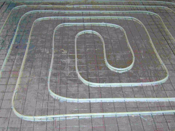 1686562205158591.jpg 地暖網(wǎng)片2.jpg